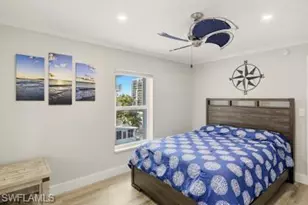 26236 Hickory Blvd, Bonita Springs, FL 34134 - Photo 15