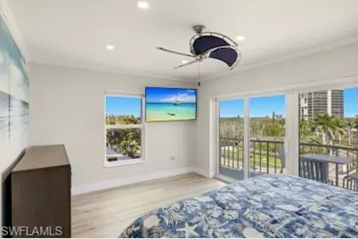 26236 Hickory Blvd #13, Bonita Springs, FL 34134 - Photo 11