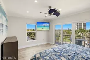 26236 Hickory Blvd, Bonita Springs, FL 34134 - Photo 11