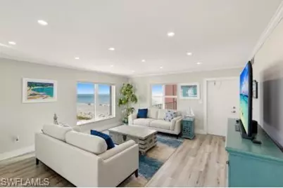 26236 Hickory Blvd #13, Bonita Springs, FL 34134 - Photo 5