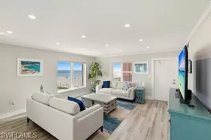 26236 Hickory Blvd, Bonita Springs, FL 34134 - Photo 5