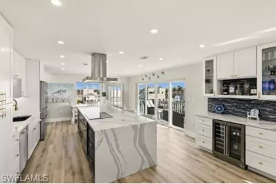 26236 Hickory Blvd #13, Bonita Springs, FL 34134 - Photo 7