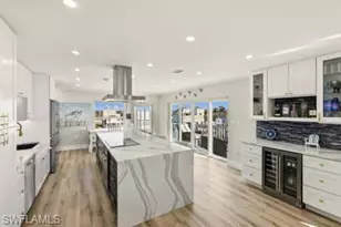 26236 Hickory Blvd, Bonita Springs, FL 34134 - Photo 7