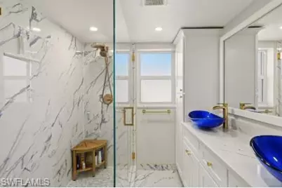 26236 Hickory Blvd #13, Bonita Springs, FL 34134 - Photo 13