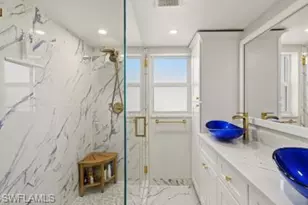 26236 Hickory Blvd, Bonita Springs, FL 34134 - Photo 13