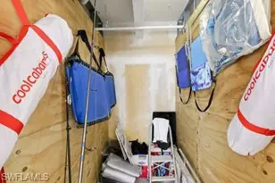 26236 Hickory Blvd, Bonita Springs, FL 34134 - Photo 19