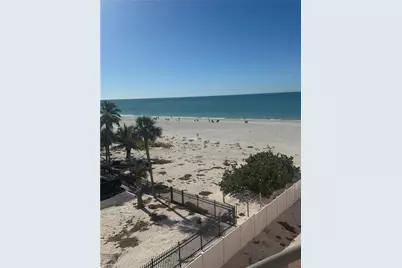 26236 Hickory Blvd #13, Bonita Springs, FL 34134 - Photo 3