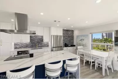 26236 Hickory Blvd #13, Bonita Springs, FL 34134 - Photo 9