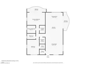 26236 Hickory Blvd, Bonita Springs, FL 34134 - Photo 25