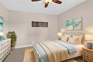 559 93rd Ave N, Naples, FL 34108 - Photo 17