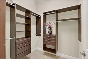 559 93rd Ave N, Naples, FL 34108 - Photo 23