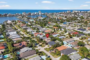 559 93rd Ave N, Naples, FL 34108 - Photo 31