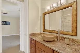 559 93rd Ave N, Naples, FL 34108 - Photo 25