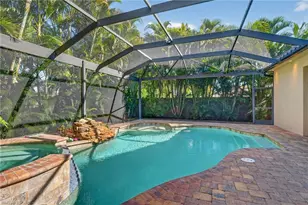 559 93rd Ave N, Naples, FL 34108 - Photo 29