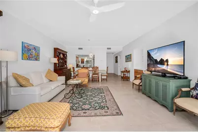 322 Sugar Pine Ln #322, Naples, FL 34108 - Photo 9