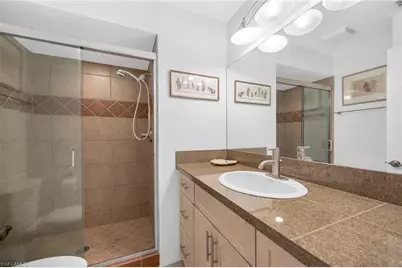 322 Sugar Pine Ln #322, Naples, FL 34108 - Photo 29