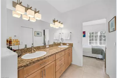 322 Sugar Pine Ln #322, Naples, FL 34108 - Photo 25