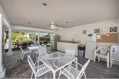 322 Sugar Pine Ln #322, Naples, FL 34108 - Photo 39