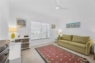 322 Sugar Pine Ln, Naples, FL 34108 - Photo 27