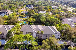 322 Sugar Pine Ln, Naples, FL 34108 - Photo 41