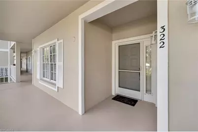 322 Sugar Pine Ln #322, Naples, FL 34108 - Photo 31