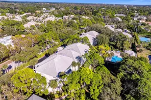 322 Sugar Pine Ln, Naples, FL 34108 - Photo 43