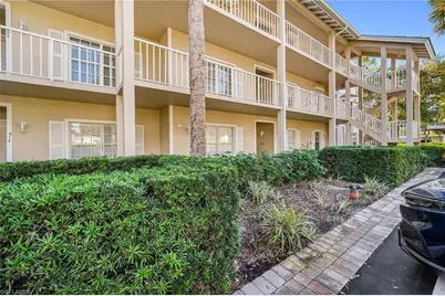322 Sugar Pine Ln #322, Naples, FL 34108 - Photo 33