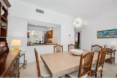 322 Sugar Pine Ln #322, Naples, FL 34108 - Photo 15