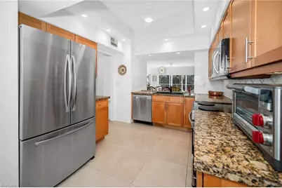 322 Sugar Pine Ln #322, Naples, FL 34108 - Photo 11