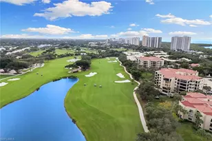 7008 Pelican Bay Blvd, Naples, FL 34108 - Photo 37