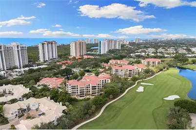 7008 Pelican Bay Blvd #H304, Naples, FL 34108 - Photo 31