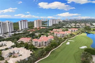 7008 Pelican Bay Blvd, Naples, FL 34108 - Photo 31