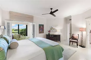 7008 Pelican Bay Blvd, Naples, FL 34108 - Photo 17