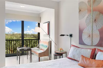 7008 Pelican Bay Blvd #H304, Naples, FL 34108 - Photo 23