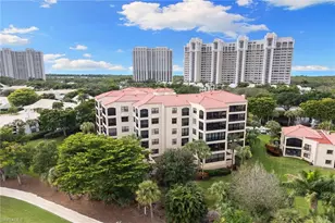 7008 Pelican Bay Blvd, Naples, FL 34108 - Photo 33