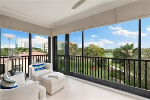 7008 Pelican Bay Blvd, Naples, FL 34108 - Photo 29