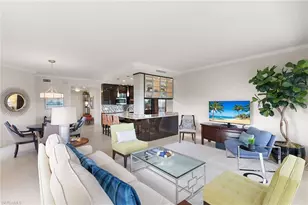 7008 Pelican Bay Blvd, Naples, FL 34108 - Photo 9