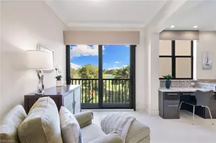 7008 Pelican Bay Blvd, Naples, FL 34108 - Photo 5