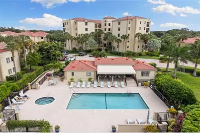 7008 Pelican Bay Blvd #H304, Naples, FL 34108 - Photo 35