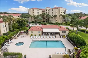 7008 Pelican Bay Blvd, Naples, FL 34108 - Photo 35