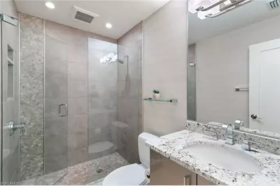 7008 Pelican Bay Blvd #H304, Naples, FL 34108 - Photo 25