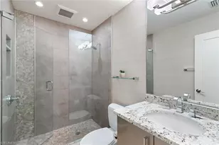 7008 Pelican Bay Blvd, Naples, FL 34108 - Photo 25