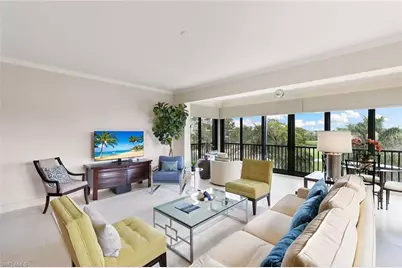 7008 Pelican Bay Blvd #H304, Naples, FL 34108 - Photo 7