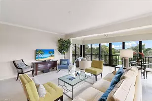 7008 Pelican Bay Blvd, Naples, FL 34108 - Photo 7