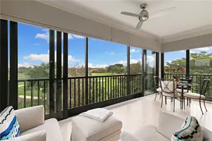 7008 Pelican Bay Blvd, Naples, FL 34108 - Photo 1