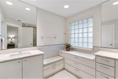 7008 Pelican Bay Blvd #H304, Naples, FL 34108 - Photo 19