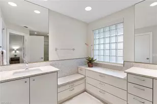 7008 Pelican Bay Blvd, Naples, FL 34108 - Photo 19