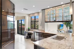 7008 Pelican Bay Blvd, Naples, FL 34108 - Photo 15