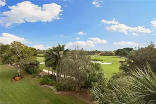 7008 Pelican Bay Blvd, Naples, FL 34108 - Photo 27
