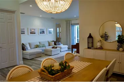 3944 Ruxton Rd, Naples, FL 34116 - Photo 5